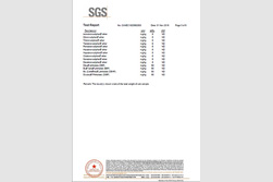 WH665-SGS报告3