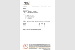 WH665-SGS报告5