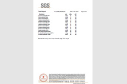 TM518-SGS报告3