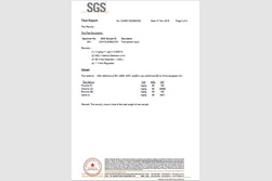 TM518-SGS报告5